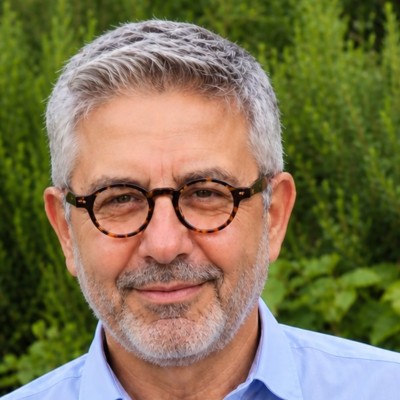 Dr. Eduardo Moreno
